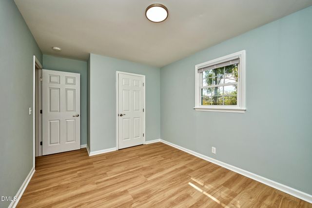 104 Wallis Court, Garner, NC 27529