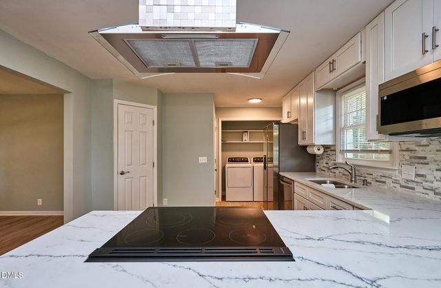 104 Wallis Court, Garner, NC 27529