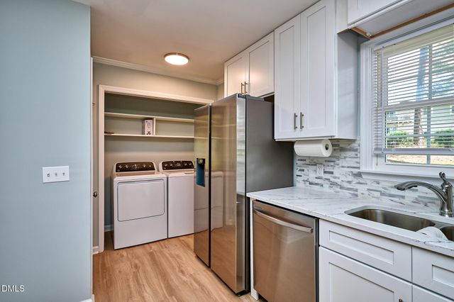 104 Wallis Court, Garner, NC 27529