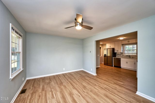 104 Wallis Court, Garner, NC 27529