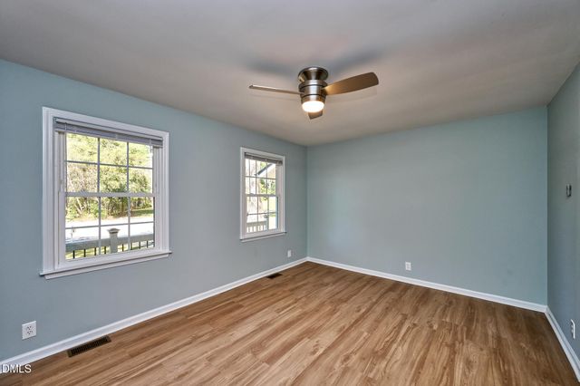 104 Wallis Court, Garner, NC 27529