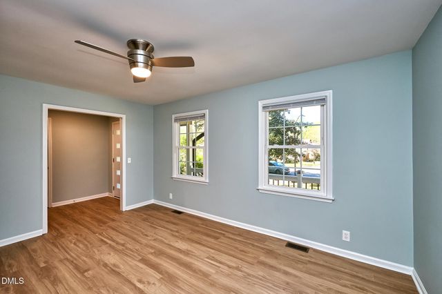 104 Wallis Court, Garner, NC 27529