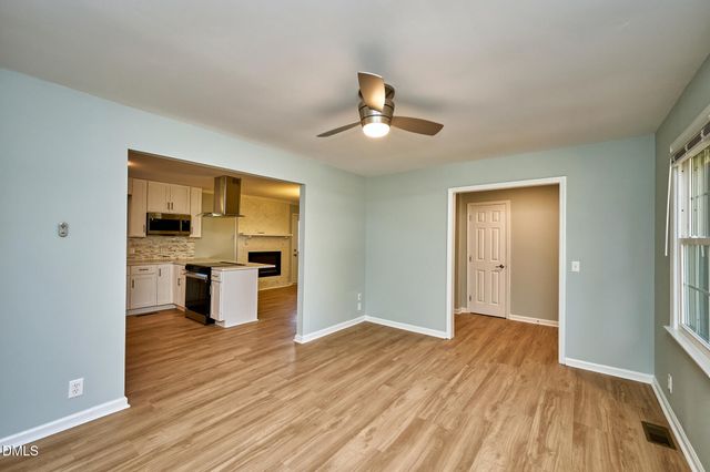 104 Wallis Court, Garner, NC 27529