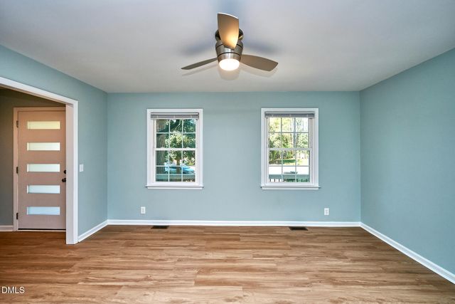 104 Wallis Court, Garner, NC 27529