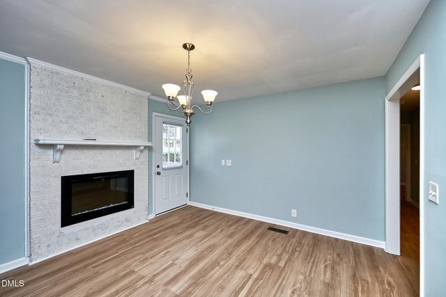 104 Wallis Court, Garner, NC 27529