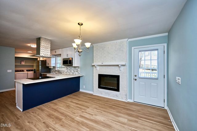 104 Wallis Court, Garner, NC 27529