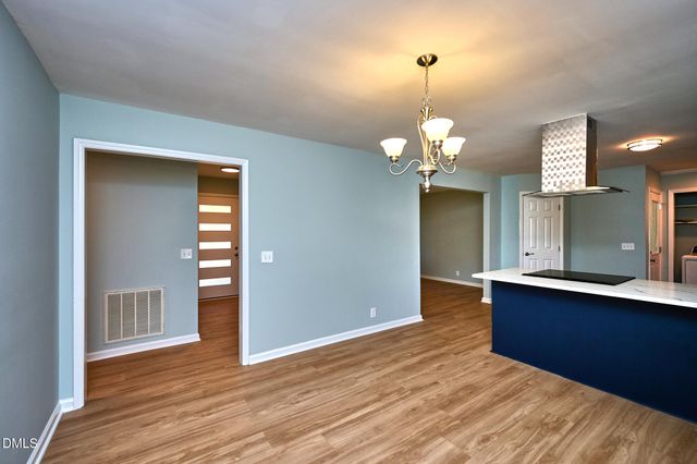 104 Wallis Court, Garner, NC 27529