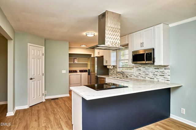 104 Wallis Court, Garner, NC 27529