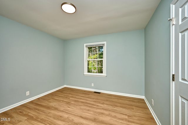 104 Wallis Court, Garner, NC 27529