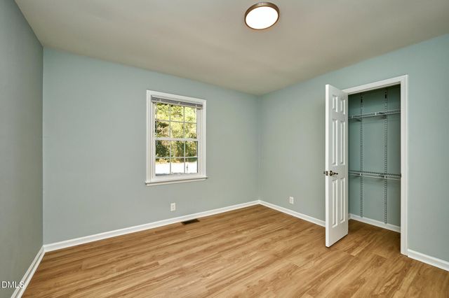 104 Wallis Court, Garner, NC 27529