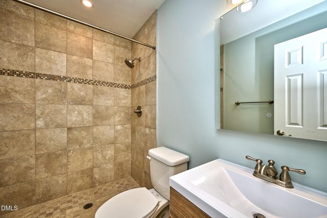 104 Wallis Court, Garner, NC 27529