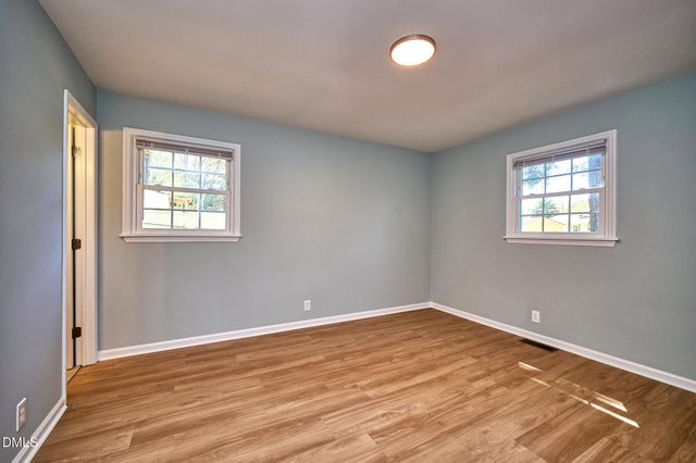 104 Wallis Court, Garner, NC 27529