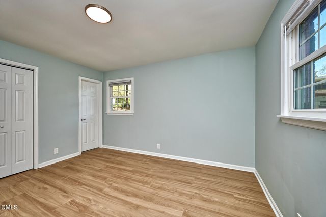 104 Wallis Court, Garner, NC 27529