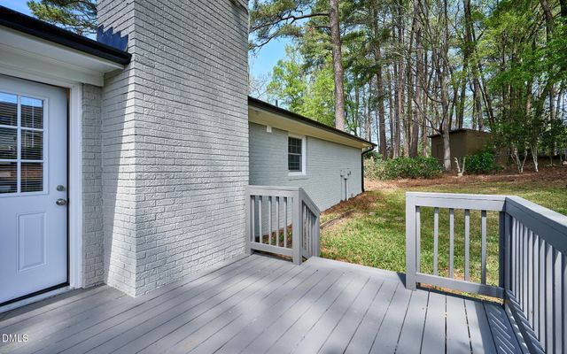 104 Wallis Court, Garner, NC 27529