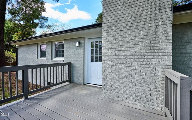 104 Wallis Court, Garner, NC 27529