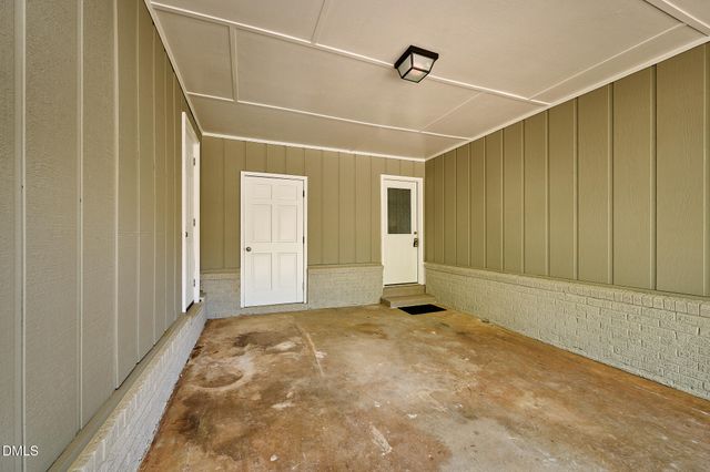 104 Wallis Court, Garner, NC 27529