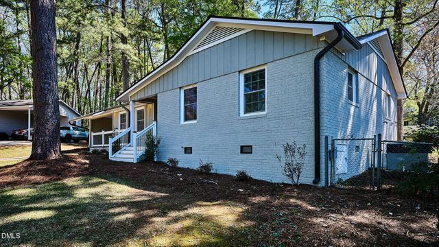 104 Wallis Court, Garner, NC 27529