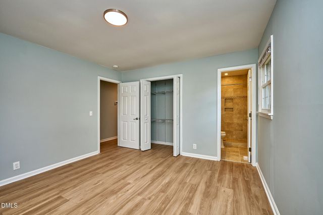 104 Wallis Court, Garner, NC 27529