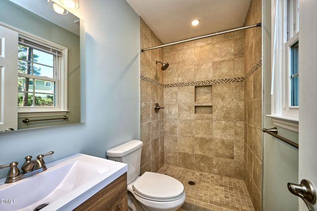 104 Wallis Court, Garner, NC 27529