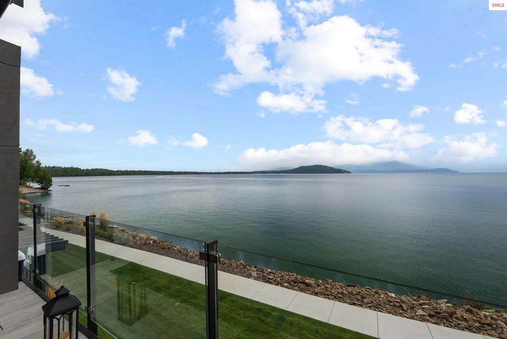 802 Sandpoint Ave #8102, Sandpoint, ID 83864 photo 34