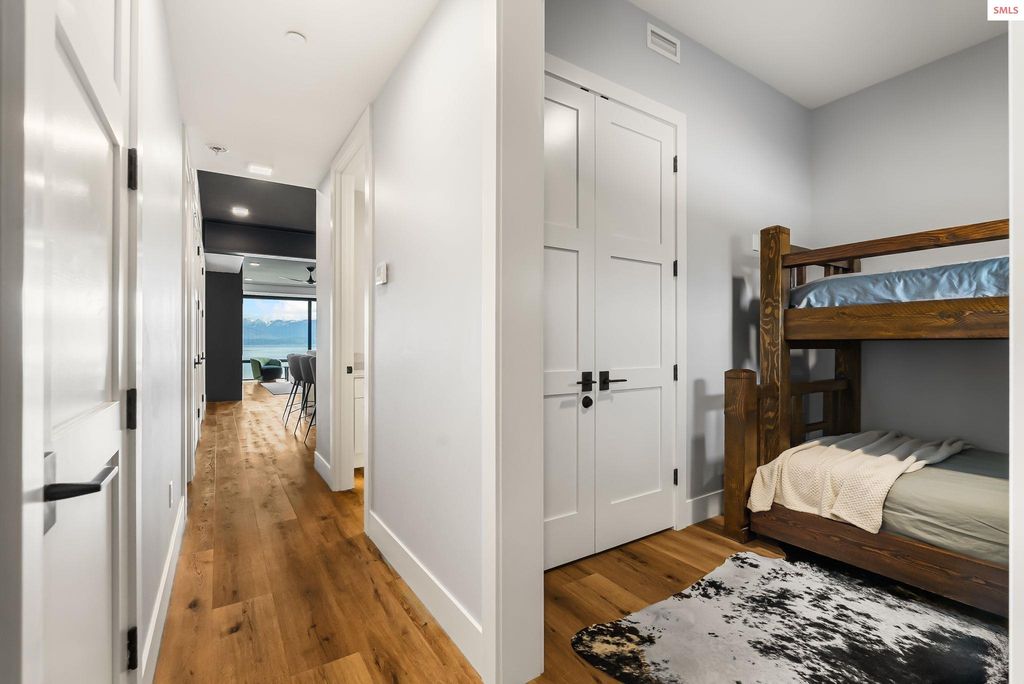 802 Sandpoint Ave #8102, Sandpoint, ID 83864 photo 4