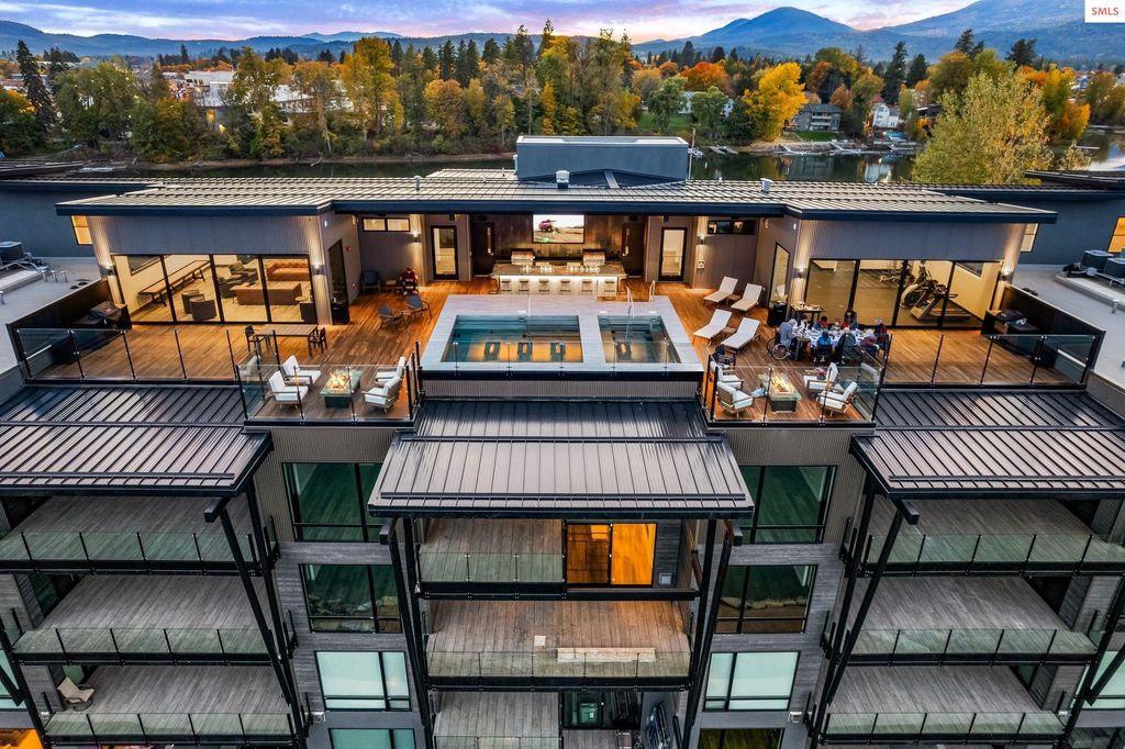 802 Sandpoint Ave #8102, Sandpoint, ID 83864 photo 42