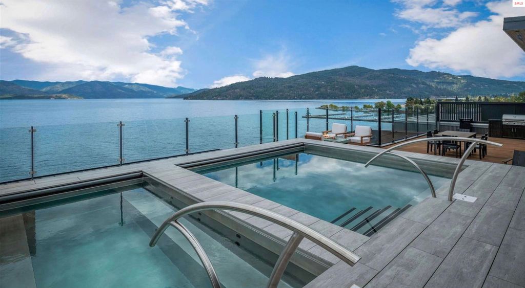 802 Sandpoint Ave #8102, Sandpoint, ID 83864 photo 51