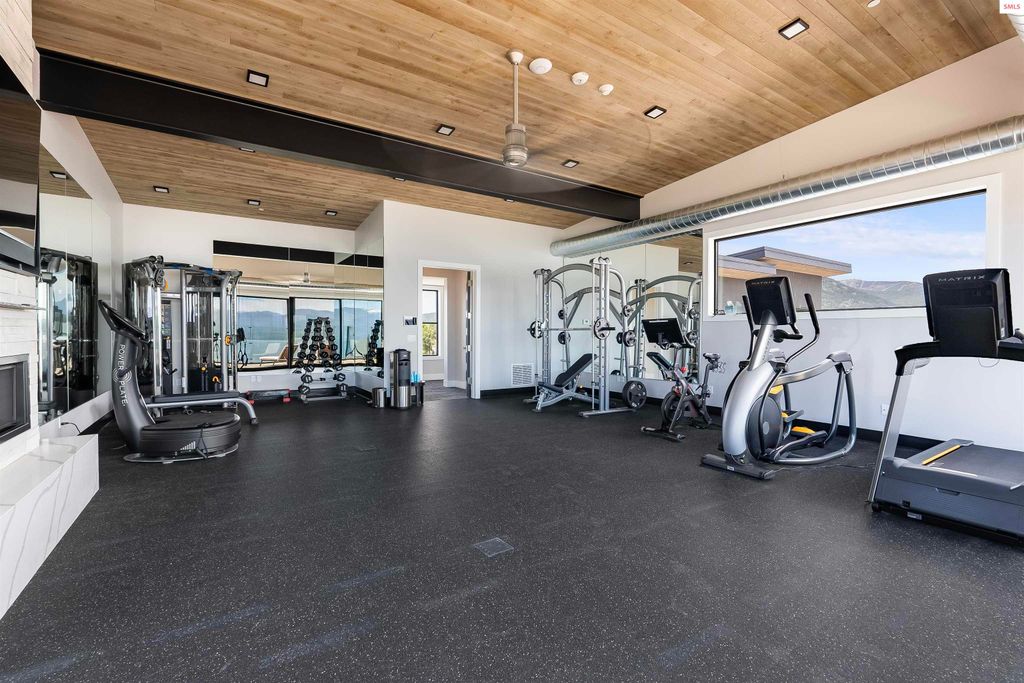 802 Sandpoint Ave #8102, Sandpoint, ID 83864 photo 60