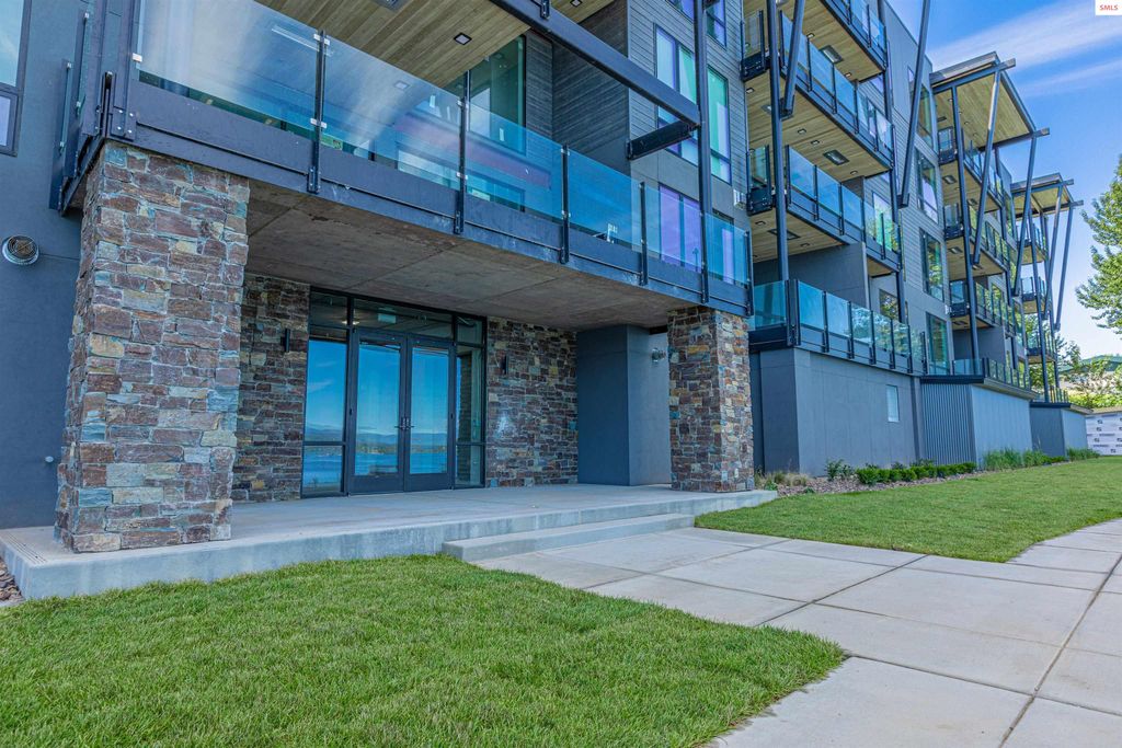 802 Sandpoint Ave #8102, Sandpoint, ID 83864 photo 65