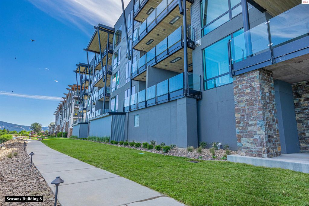 802 Sandpoint Ave #8102, Sandpoint, ID 83864 photo 67