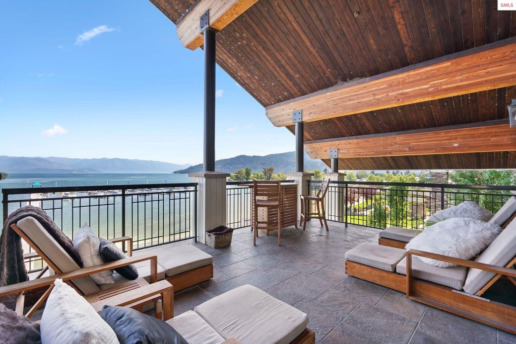 802 Sandpoint Ave #8102, Sandpoint, ID 83864 photo 78