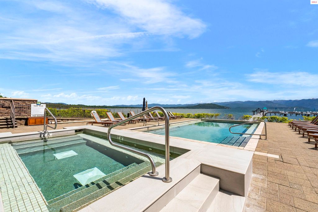 802 Sandpoint Ave #8102, Sandpoint, ID 83864 photo 81