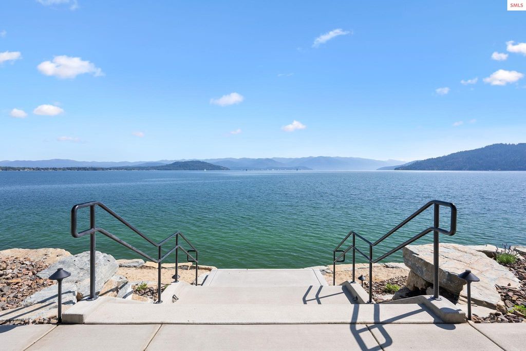 802 Sandpoint Ave #8102, Sandpoint, ID 83864 photo 82