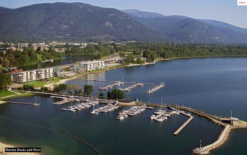 802 Sandpoint Ave #8102, Sandpoint, ID 83864 photo 84