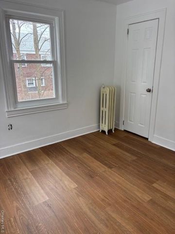 11410 135th Street, South Ozone Park, NY 11420