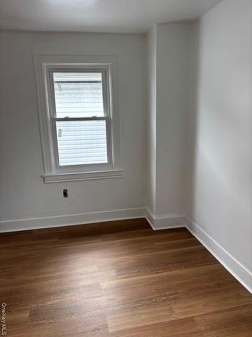 11410 135th Street, South Ozone Park, NY 11420