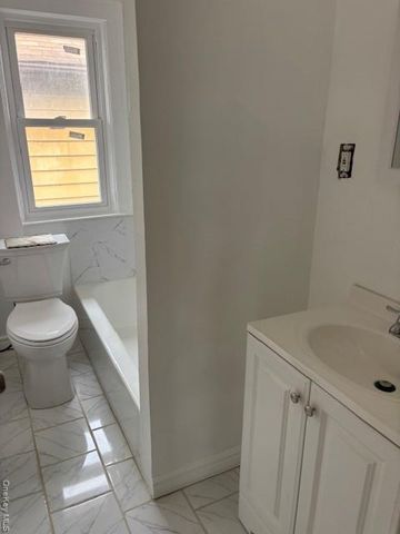 11410 135th Street, South Ozone Park, NY 11420