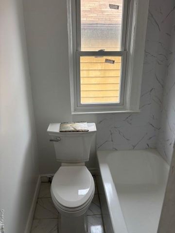 11410 135th Street, South Ozone Park, NY 11420