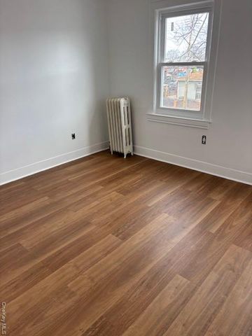 11410 135th Street, South Ozone Park, NY 11420