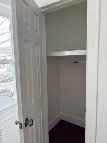 11410 135th Street, South Ozone Park, NY 11420