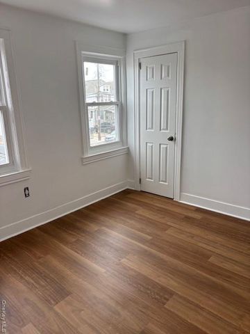 11410 135th Street, South Ozone Park, NY 11420