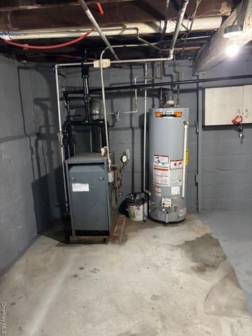 11410 135th Street, South Ozone Park, NY 11420