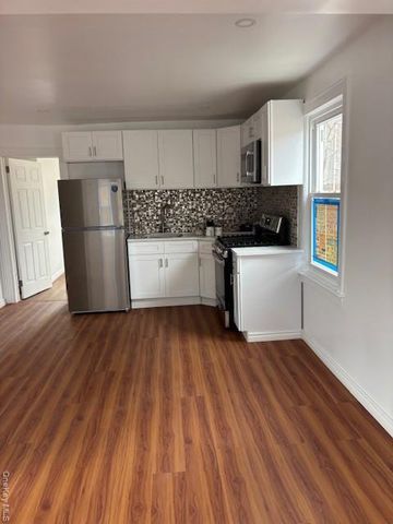 11410 135th Street, South Ozone Park, NY 11420