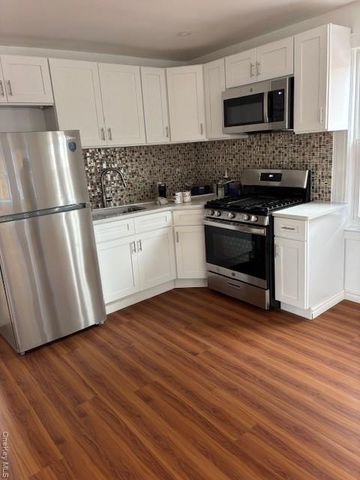 11410 135th Street, South Ozone Park, NY 11420