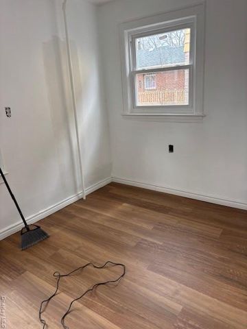11410 135th Street, South Ozone Park, NY 11420