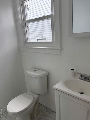 11410 135th Street, South Ozone Park, NY 11420