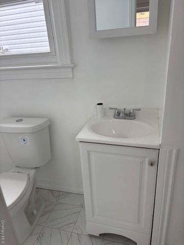11410 135th Street, South Ozone Park, NY 11420