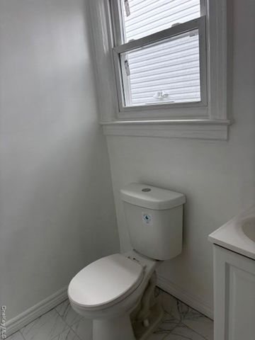 11410 135th Street, South Ozone Park, NY 11420