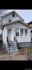 11410 135th Street, South Ozone Park, NY 11420