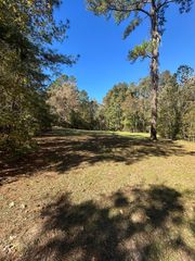 00 Willington Drive, Ridgeville, SC 29472